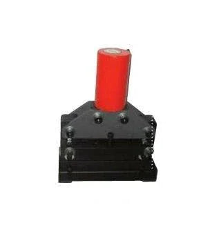 ראש חותך CWC-210 - כלי עבודה - Uriel-Shay - אור שי סיטונאות חשמל בע״מ