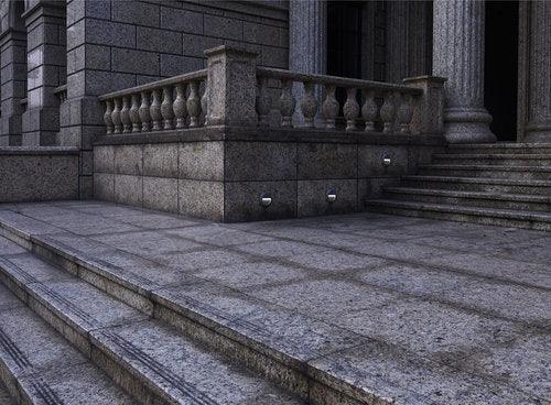 צמוד קיר לבן LOTUS-R 2W IP65 3CCT (71461315) - אור שי סיטונאות חשמל בע״מ