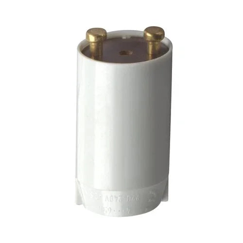 סטרטר אוניברסלי לחיבור טורי ST-151 4-22W - אור שי סיטונאות חשמל בע״מ