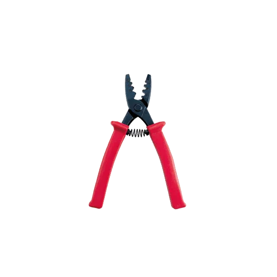 לוחץ סופיות פלייר 0,75 ממ CPE0510 - כלי עבודה - Uriel-Shay - אור שי סיטונאות חשמל בע״מ