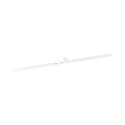 תאורת מראה גוף לבן SPLASH IP44 28W 3CCT - אור שי סיטונאות חשמל בע״מ