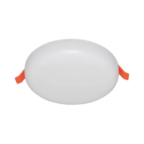 פאנל לד לבן FLEX 15W IP54 אור קר - אור שי סיטונאות חשמל בע״מ