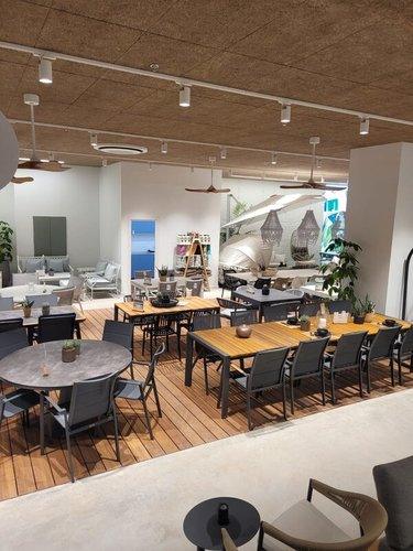 ספוט לד לבן לפס צבירה EURO 38W אור חם - אור שי סיטונאות חשמל בע״מ