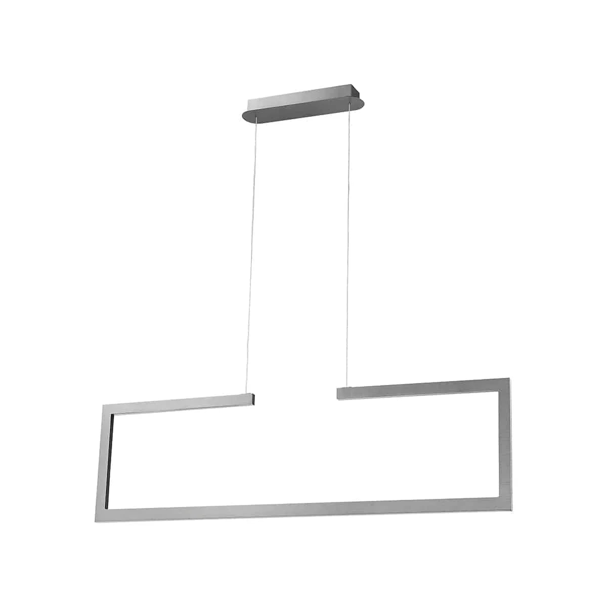 פייטרו N-1200 1220-N-03-40W-אור חם - אור שי סיטונאות חשמל בע״מ