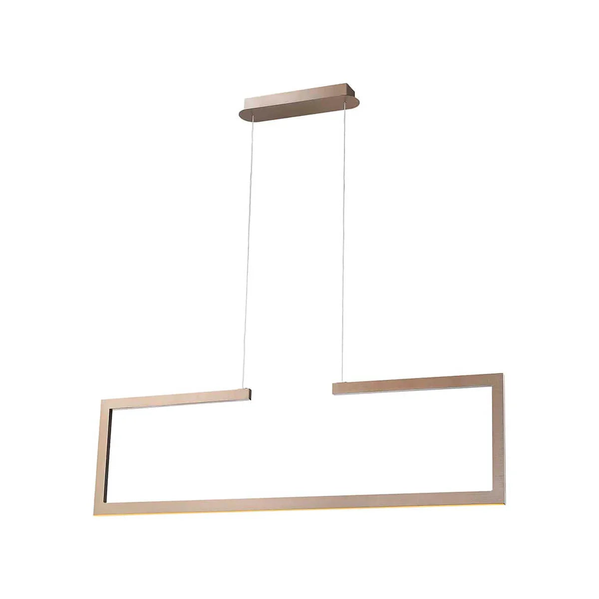 פייטרו N-1200 1220-N-04-40W-אור חם - אור שי סיטונאות חשמל בע״מ