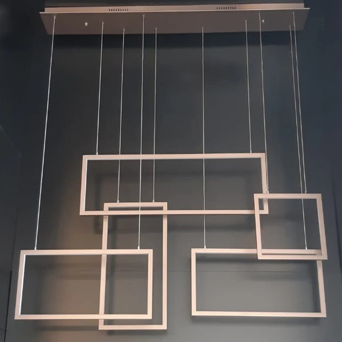 פייטרו 5 170-1200 1200-04-170W-אור טבעי - אור שי סיטונאות חשמל בע״מ