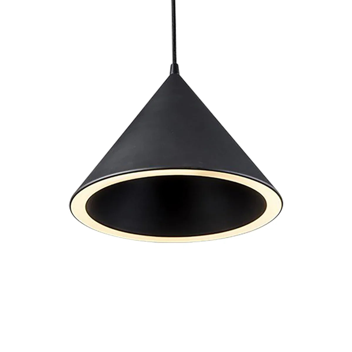 מיגל-240-00 - אור שי סיטונאות חשמל בע״מ