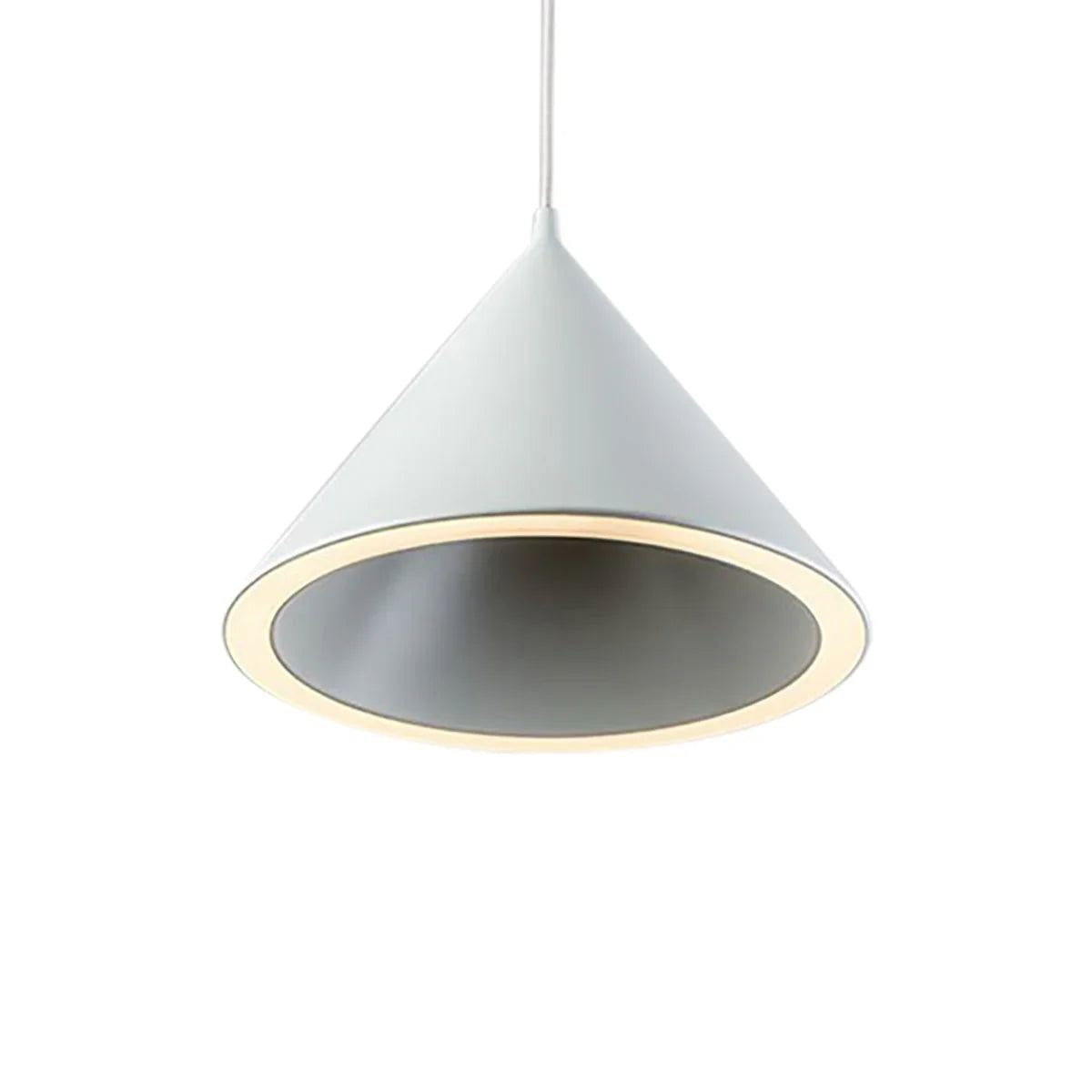 מיגל-240-01 - אור שי סיטונאות חשמל בע״מ