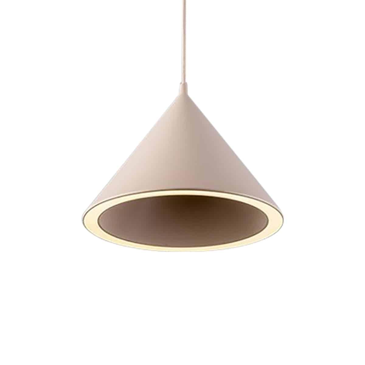 מיגל-240-PINK - אור שי סיטונאות חשמל בע״מ