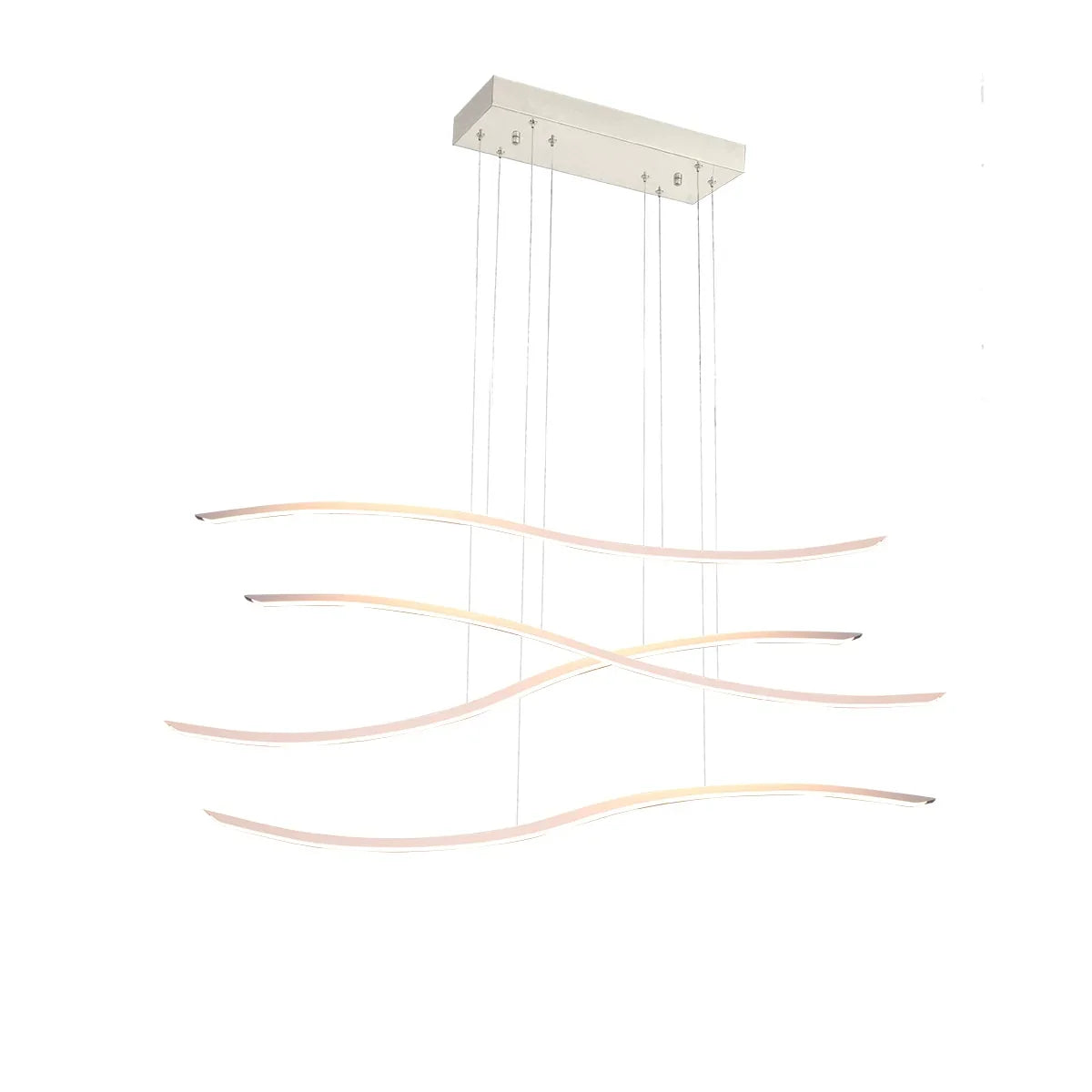 מישל-1600 1350-01-אור חם - אור שי סיטונאות חשמל בע״מ