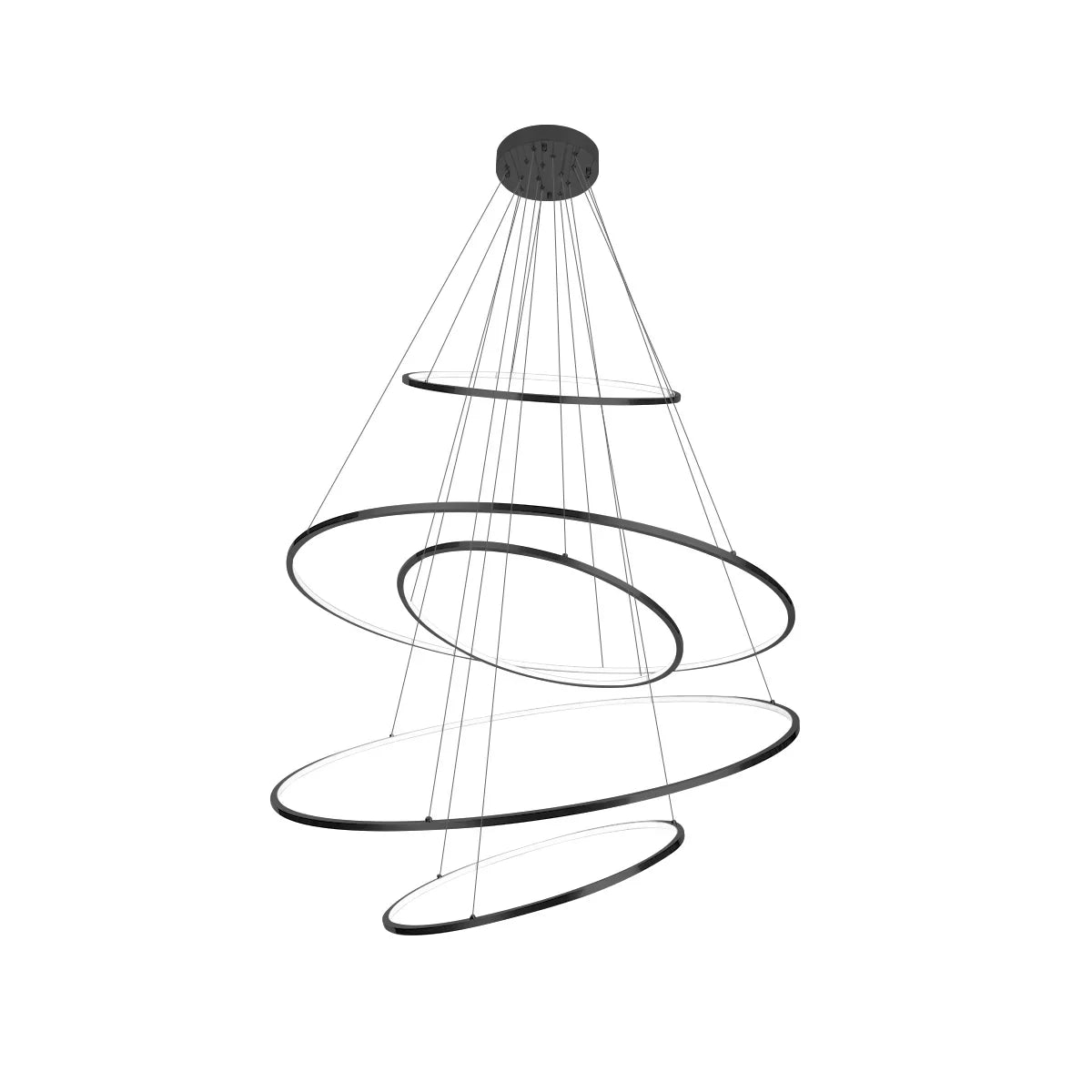 נטאשה-2500-00-אור חם - אור שי סיטונאות חשמל בע״מ