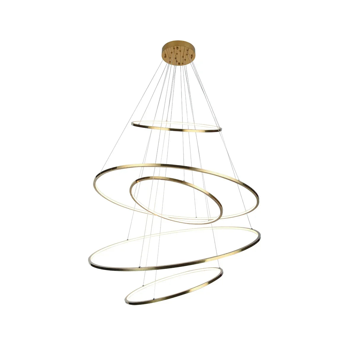 נטאשה-2500-05-אור חם - אור שי סיטונאות חשמל בע״מ