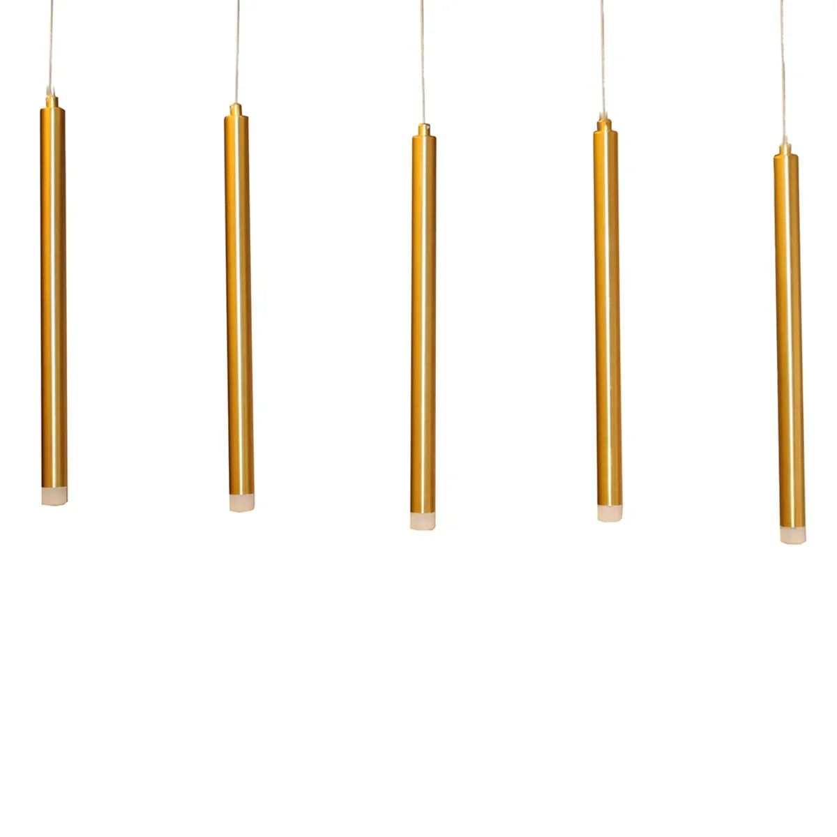 מדריד 5-5-05-אור חם - אור שי סיטונאות חשמל בע״מ