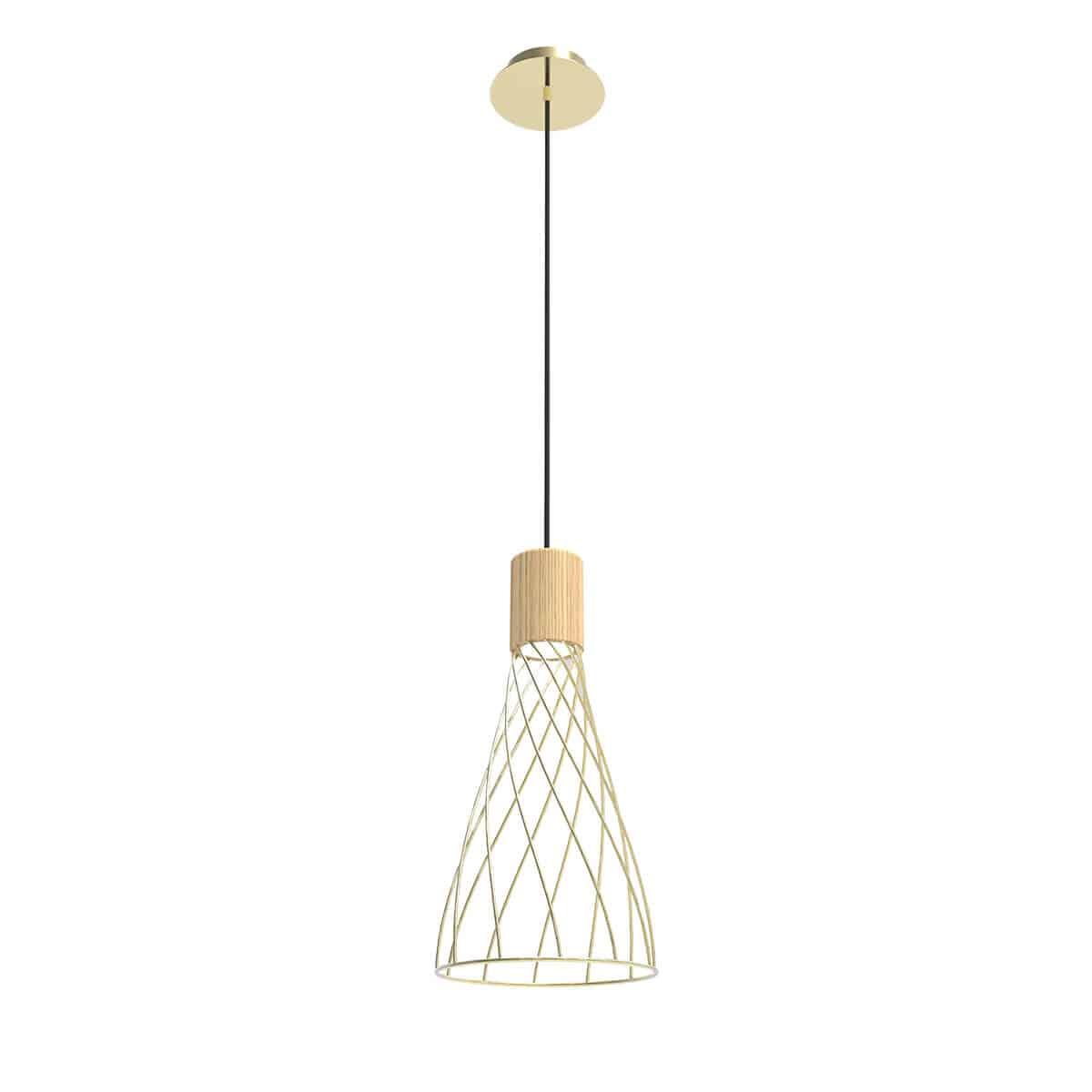 סמנתה A-1400-A-07-GU10 - אור שי סיטונאות חשמל בע״מ