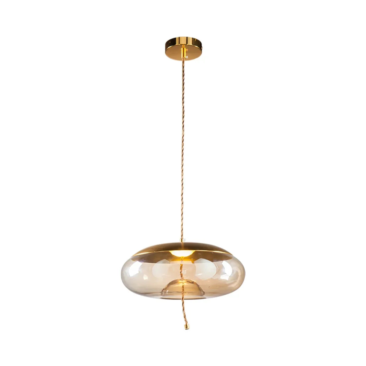 אנתואן-130-07 - אור שי סיטונאות חשמל בע״מ