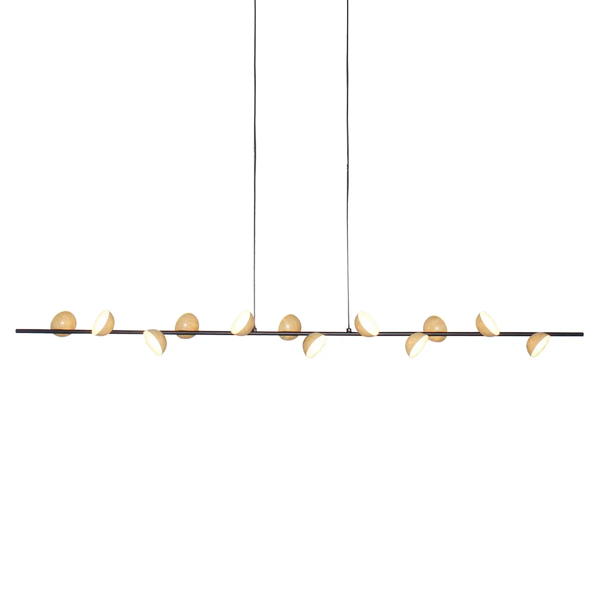 דלית-1020-00-WD-36W - אור שי סיטונאות חשמל בע״מ