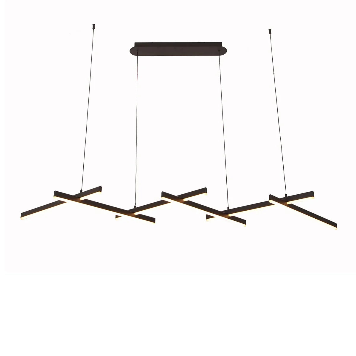 בוטיק-1200 1660-00-85W-אור טבעי - אור שי סיטונאות חשמל בע״מ