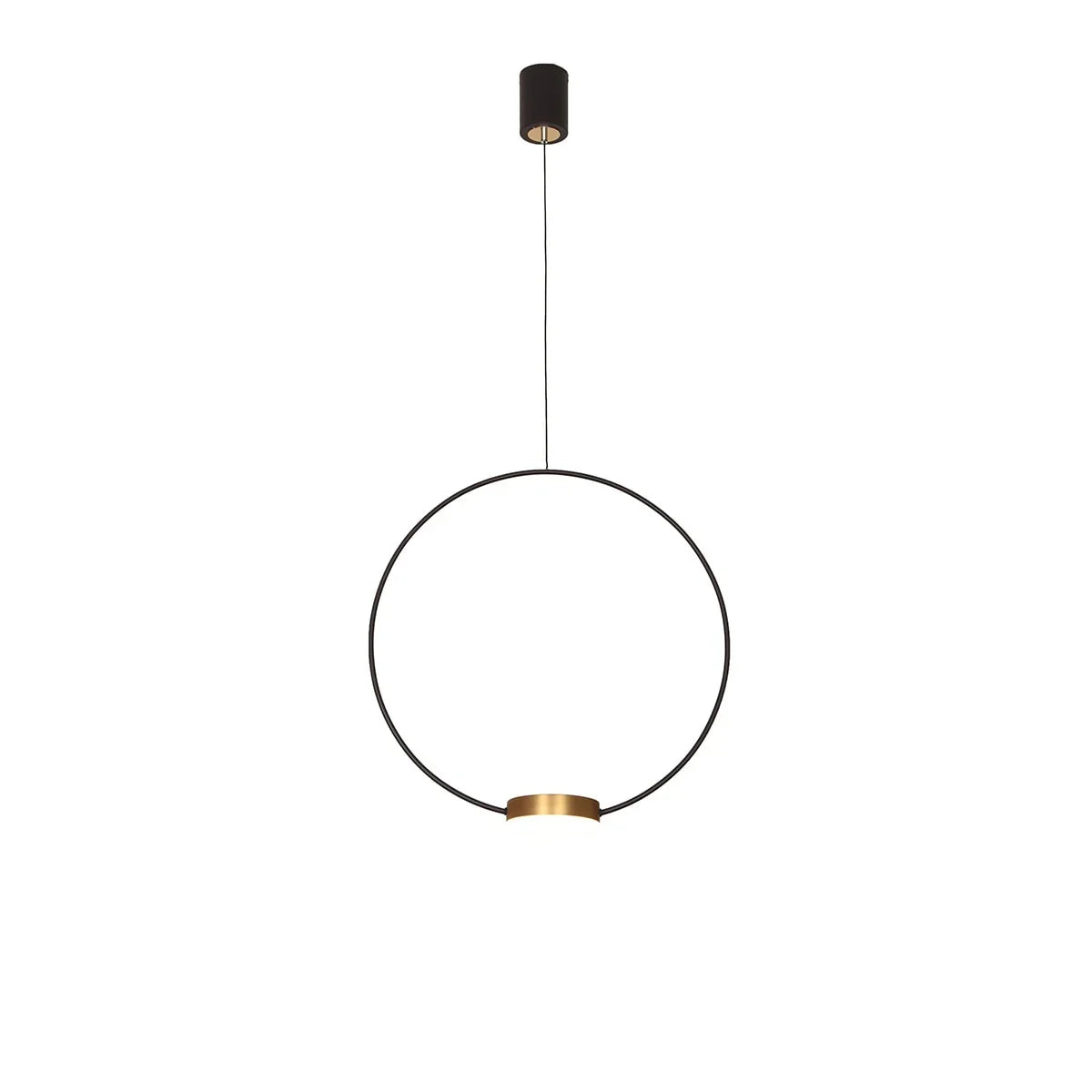 רוני-1500 600-00-G-24W-אור חם - אור שי סיטונאות חשמל בע״מ