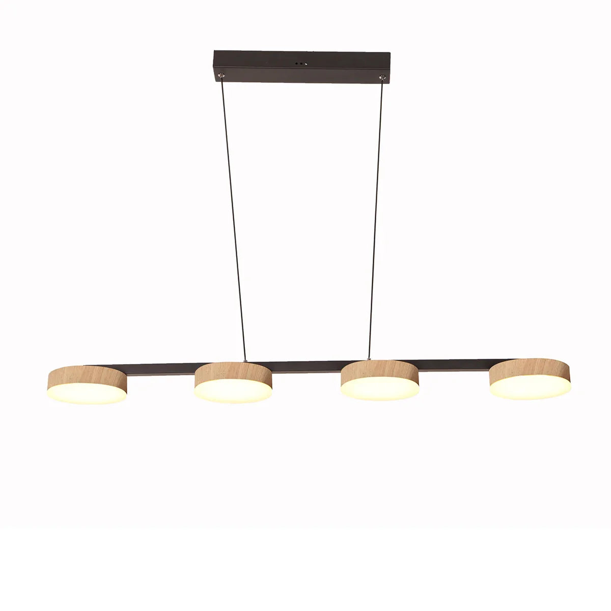 הונדורס 4-1000-00-WD-40W-אור חם - אור שי סיטונאות חשמל בע״מ