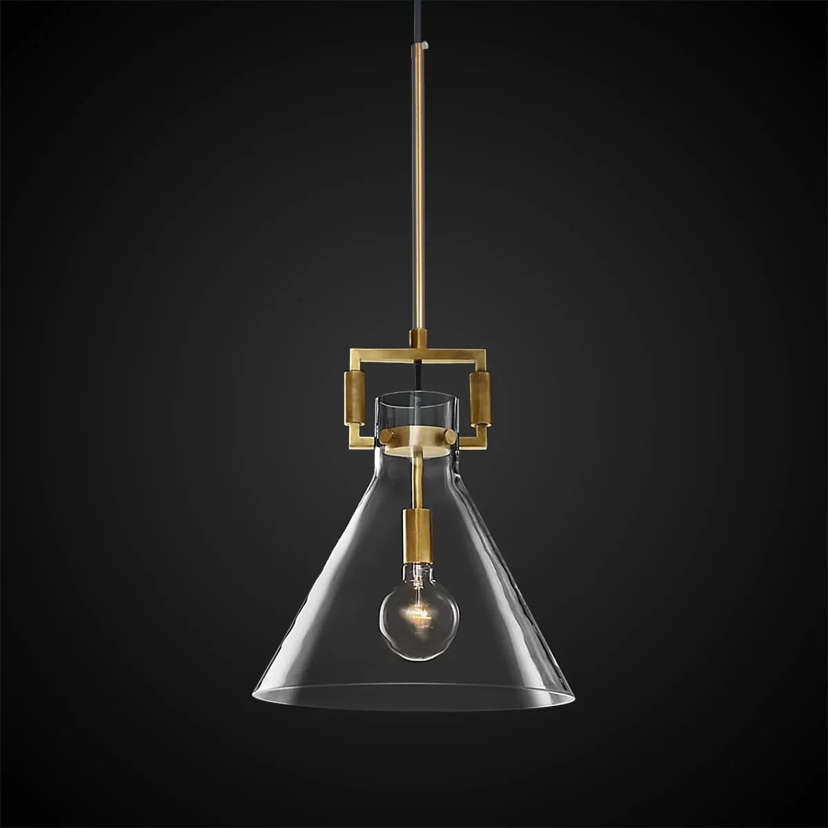 ניב-320-C - אור שי סיטונאות חשמל בע״מ