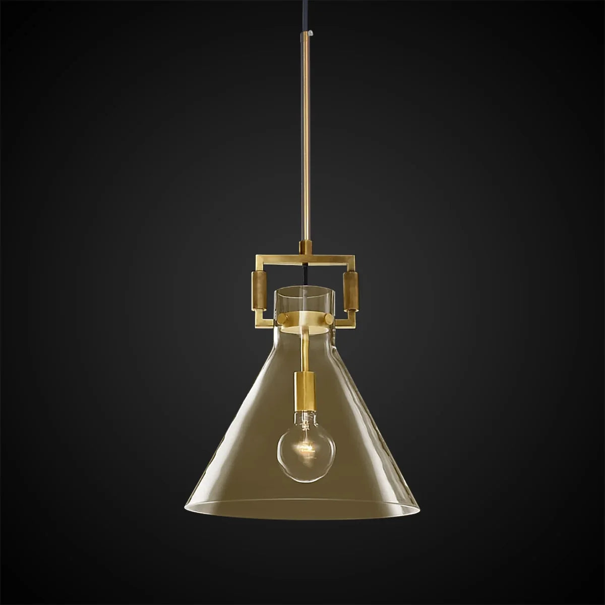 ניב-320-V - אור שי סיטונאות חשמל בע״מ