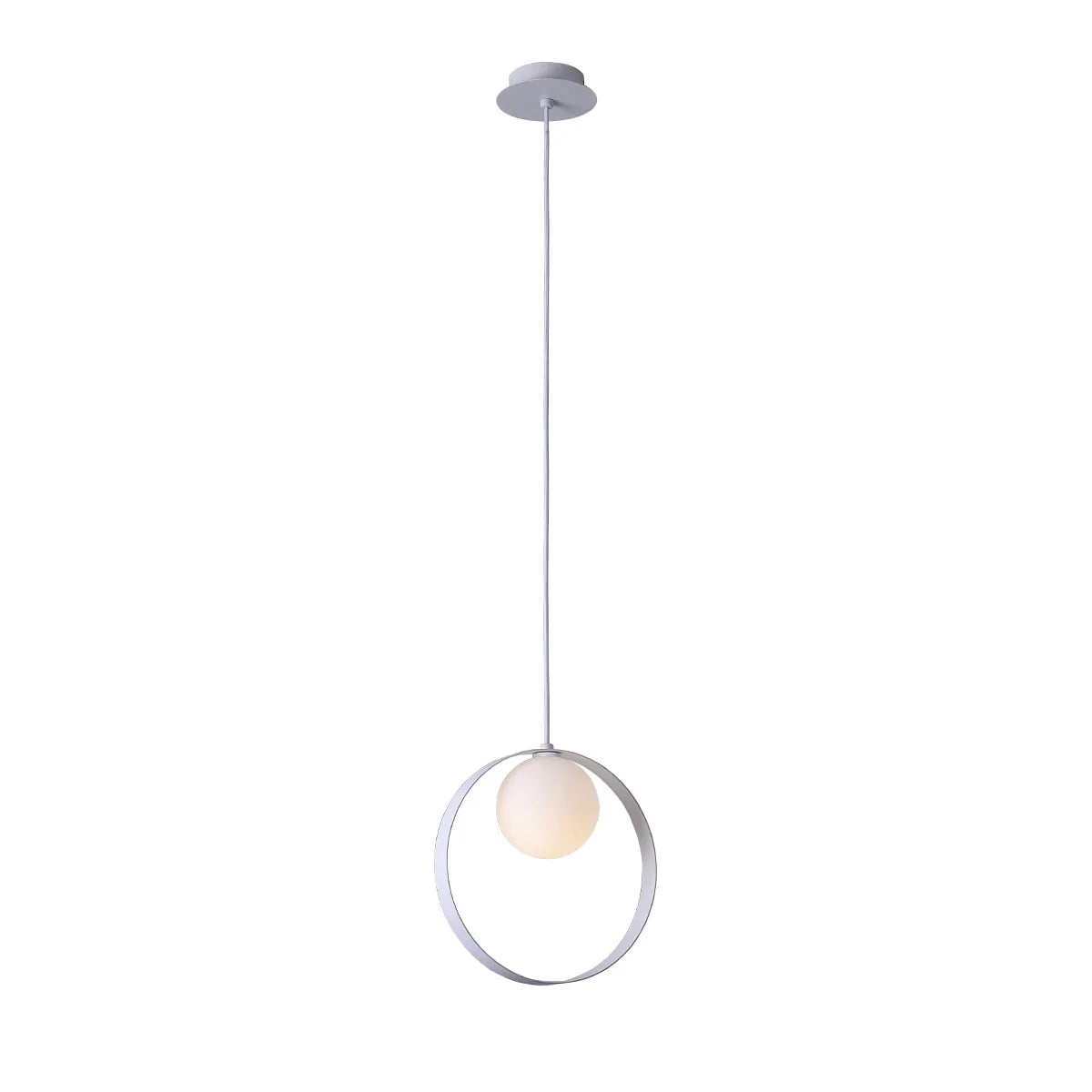 גרסיאלה A-01 - אור שי סיטונאות חשמל בע״מ