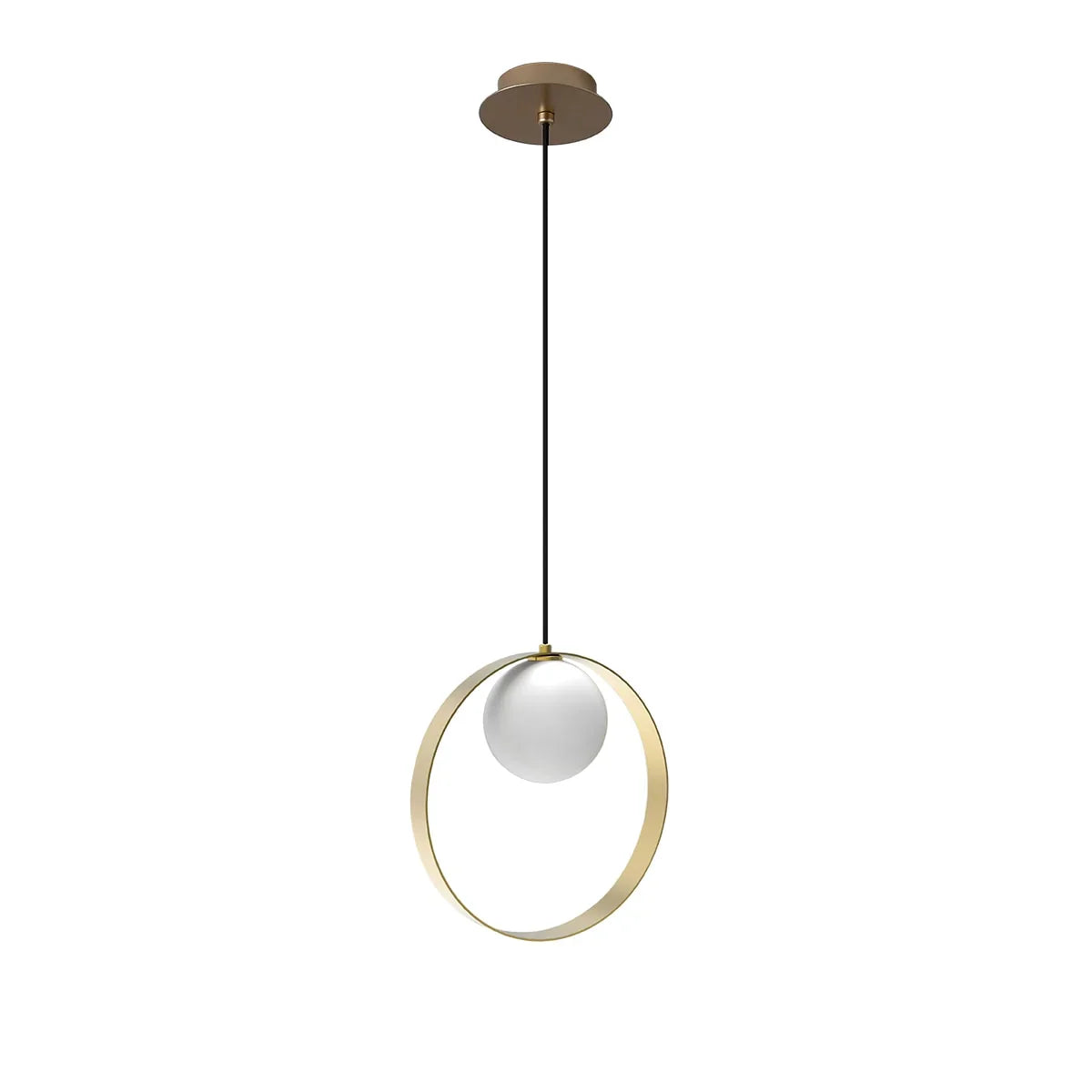 גרסיאלה A-07 - אור שי סיטונאות חשמל בע״מ