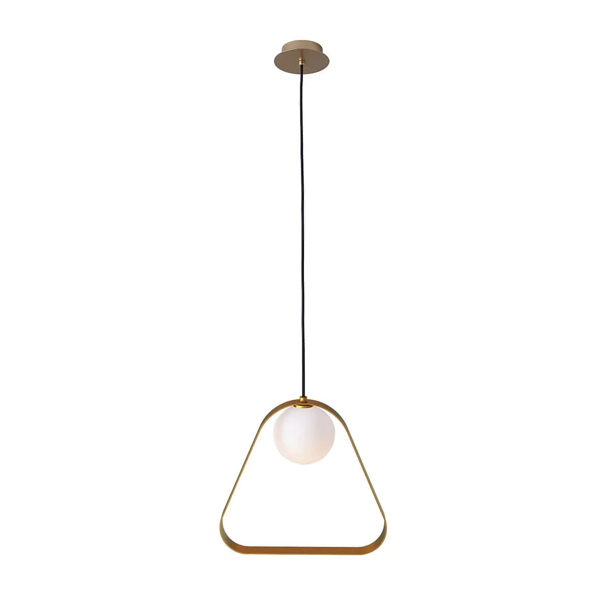 גרסיאלה B-290-07 - אור שי סיטונאות חשמל בע״מ