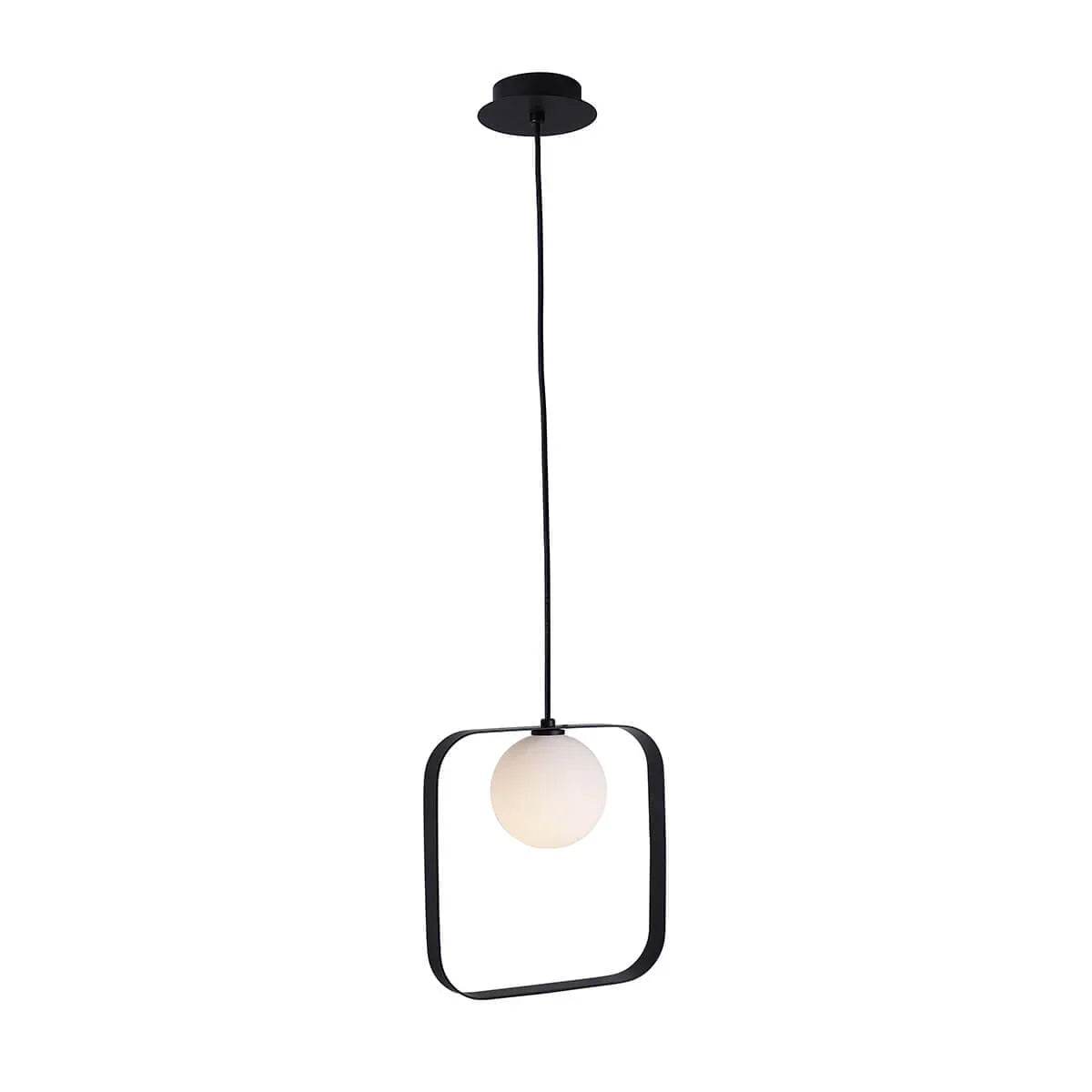 גרסיאלה C-270-00 - אור שי סיטונאות חשמל בע״מ