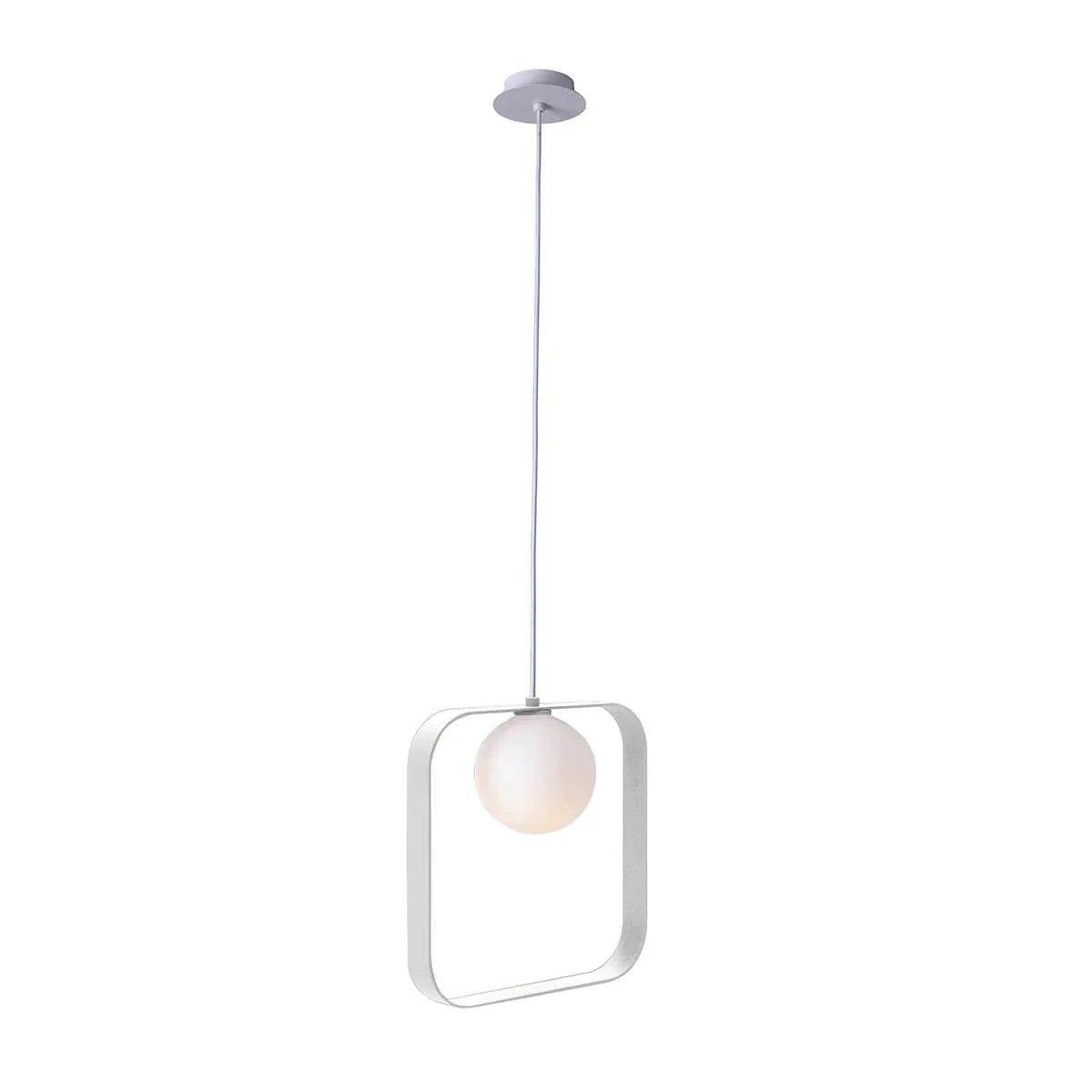 גרסיאלה C-270-01 - אור שי סיטונאות חשמל בע״מ