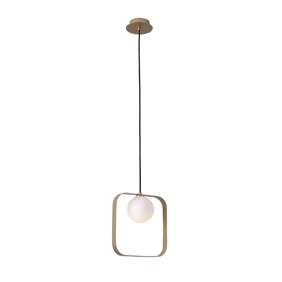 גרסיאלה C-270-07 - אור שי סיטונאות חשמל בע״מ