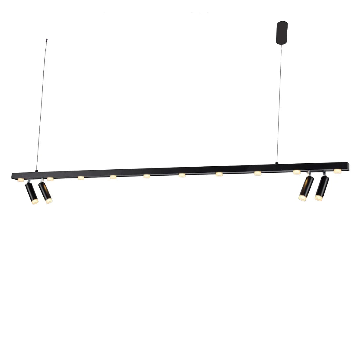 הלן-1600-00-42W-אור חם - אור שי סיטונאות חשמל בע״מ