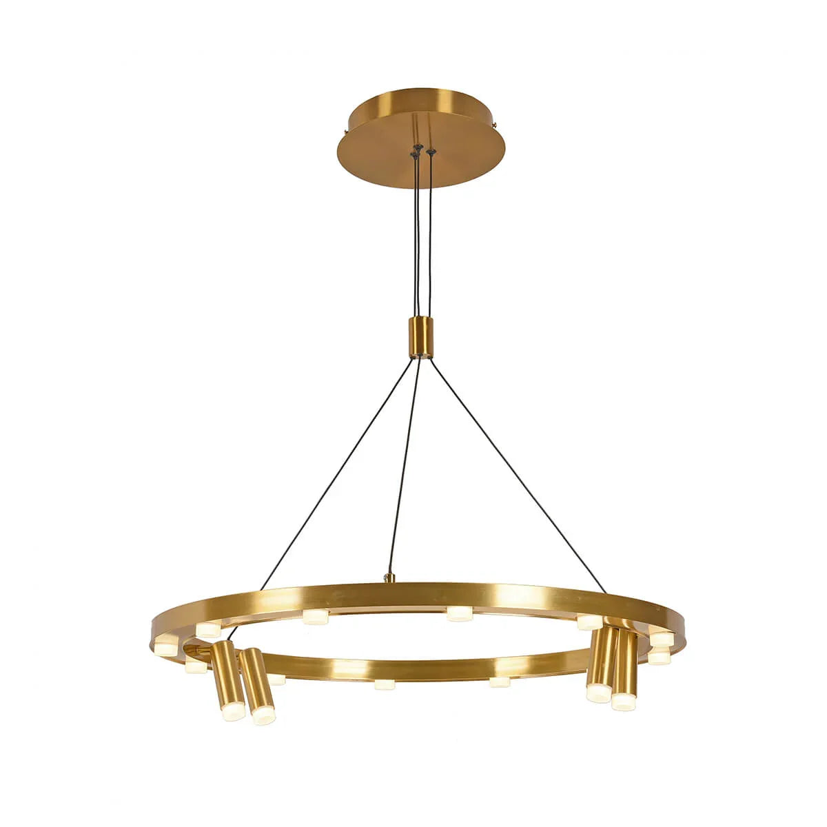 מנטה-05-48W-אור חם - אור שי סיטונאות חשמל בע״מ