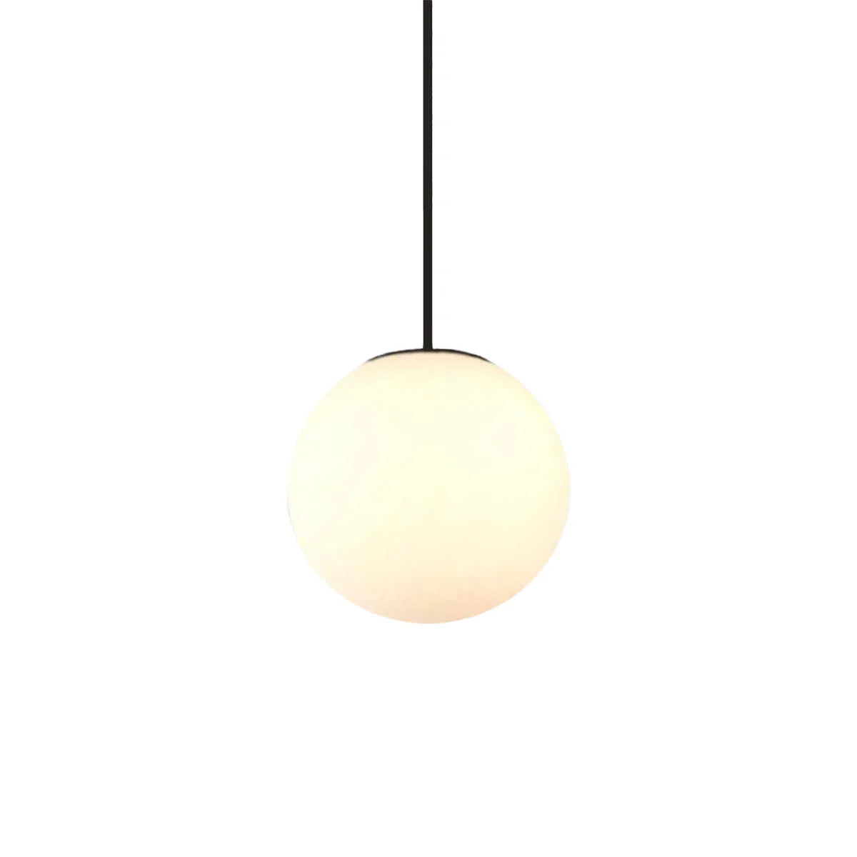 ג'סטין N-N-00-30 - אור שי סיטונאות חשמל בע״מ