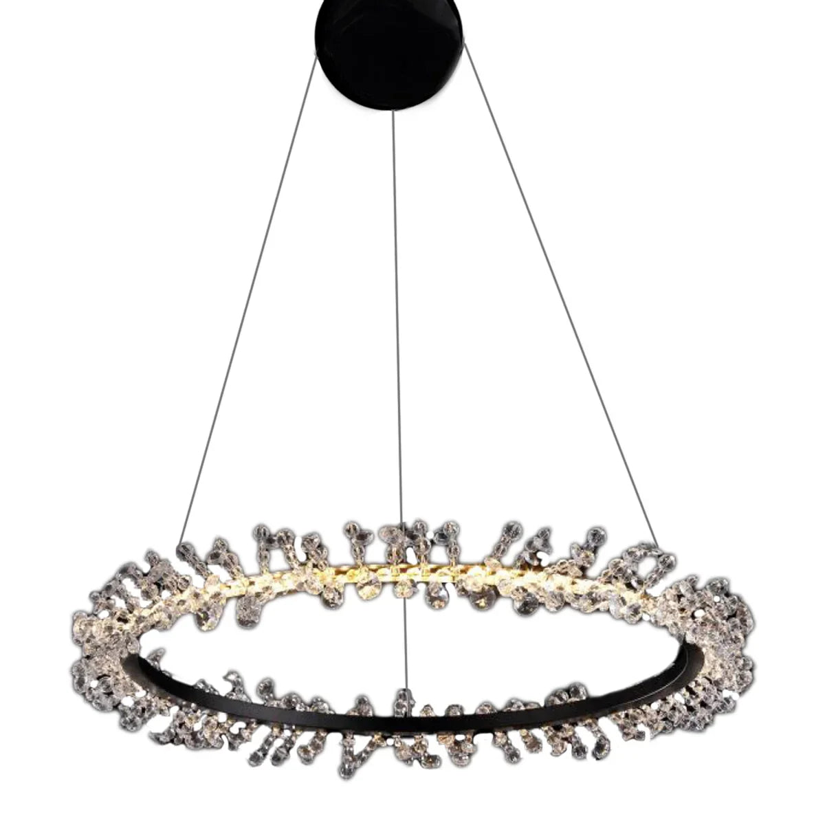 מייקל-04-37W-אור חם - אור שי סיטונאות חשמל בע״מ