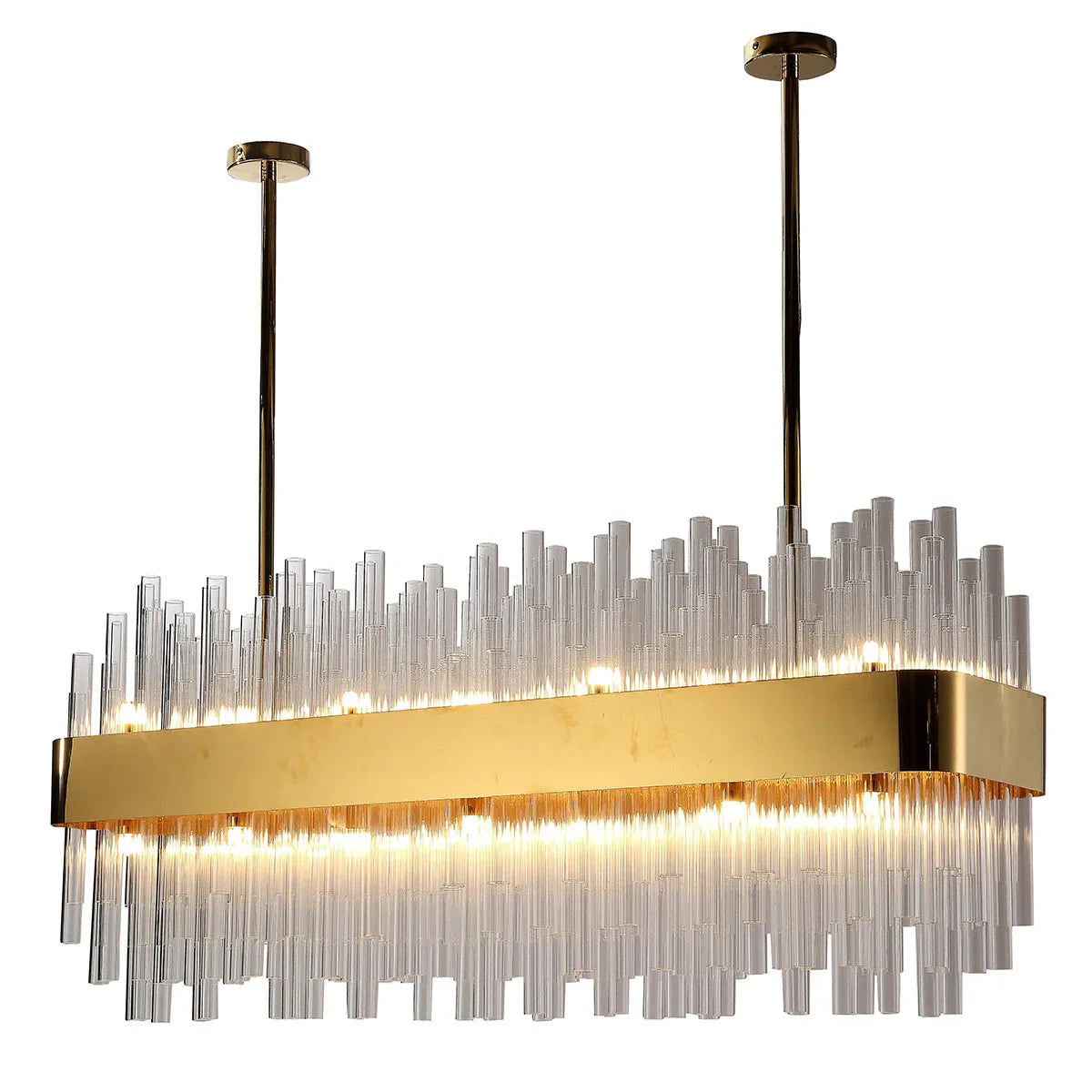 מתיו B-1200-B-05 - אור שי סיטונאות חשמל בע״מ