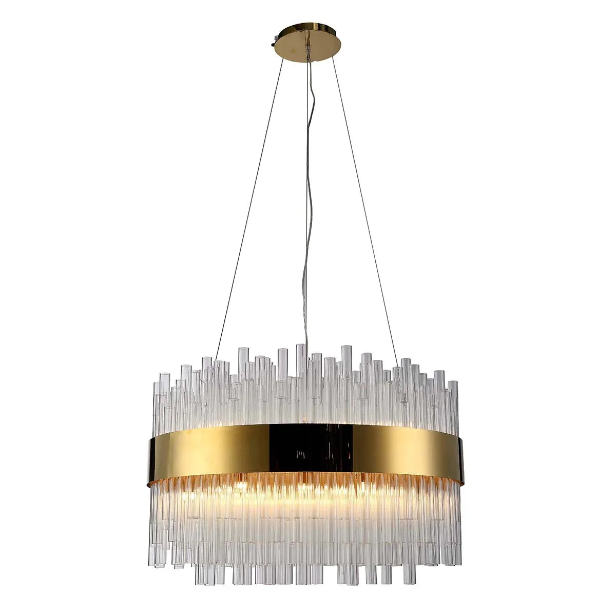 מתיו C-C-05-76 - אור שי סיטונאות חשמל בע״מ