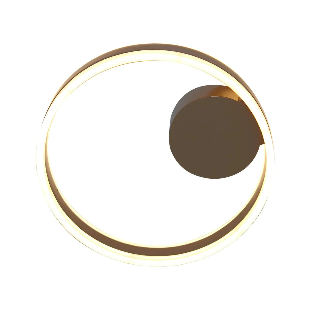 מלניה 1-100-05-אור חם - אור שי סיטונאות חשמל בע״מ