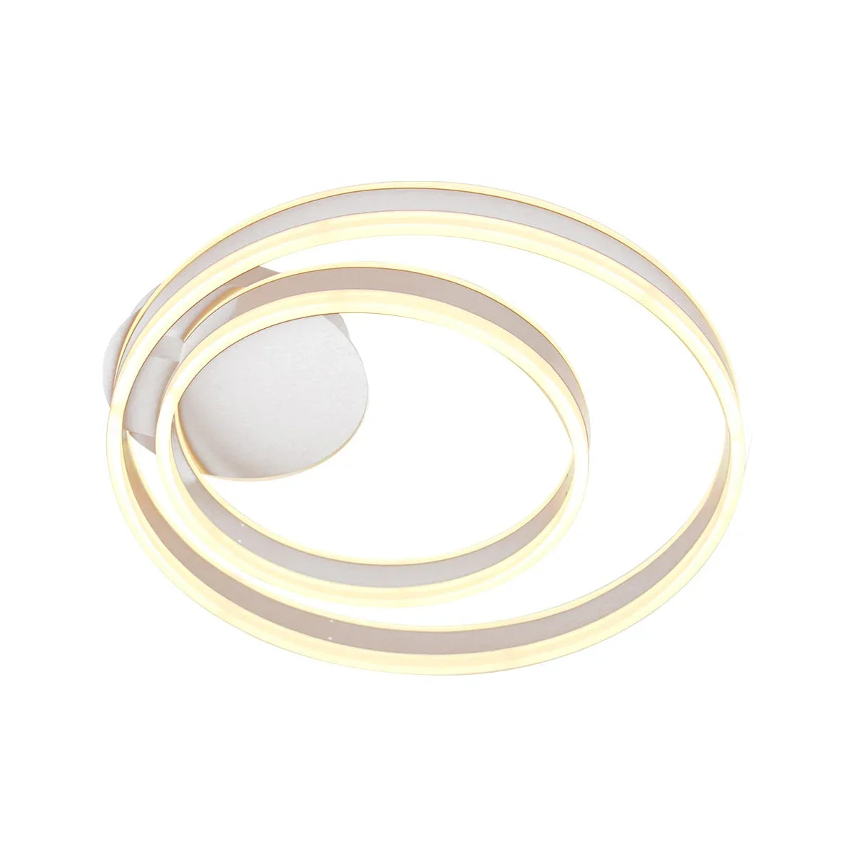 מלניה 2-100-01-אור טבעי - אור שי סיטונאות חשמל בע״מ