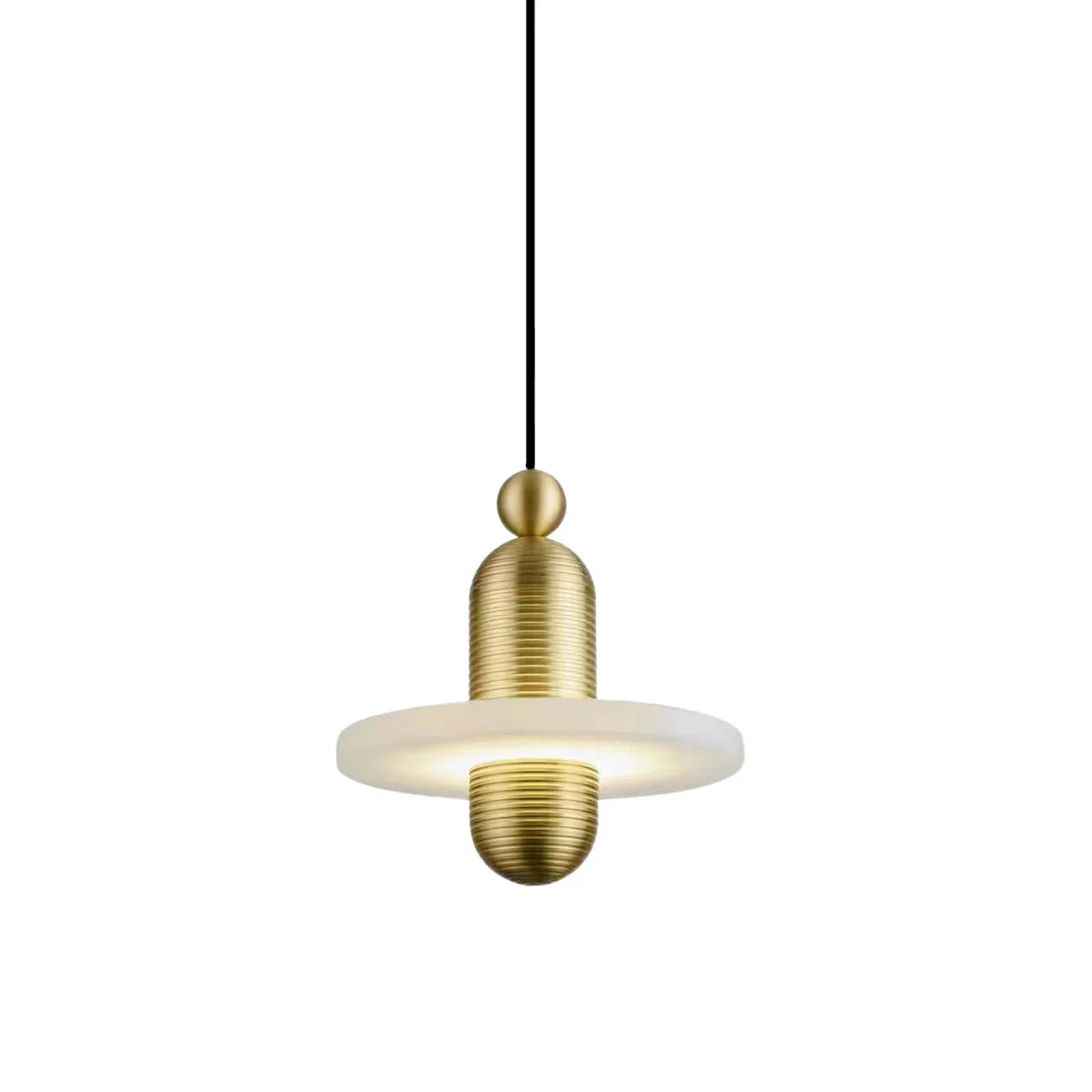 האיטי-150 180-07-5W-אור חם - אור שי סיטונאות חשמל בע״מ