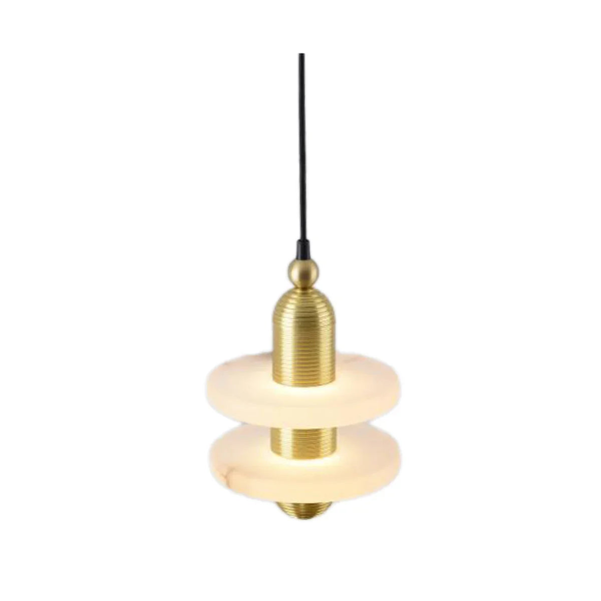 האיטי-250 180-07-6W-אור חם - אור שי סיטונאות חשמל בע״מ