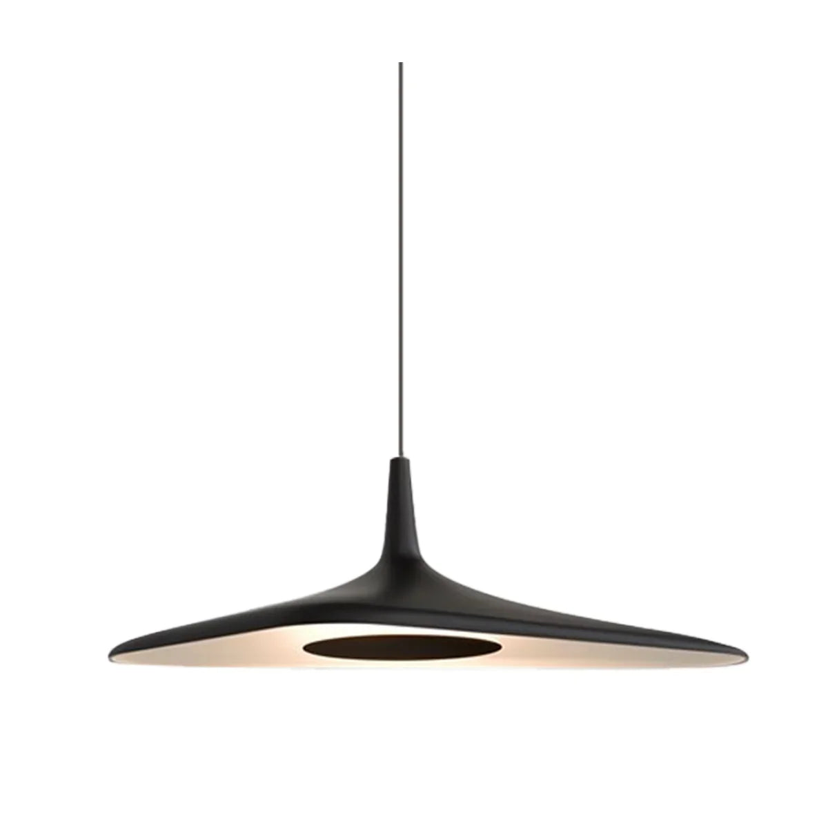 בליז-400 600-00-20W-אור חם - אור שי סיטונאות חשמל בע״מ