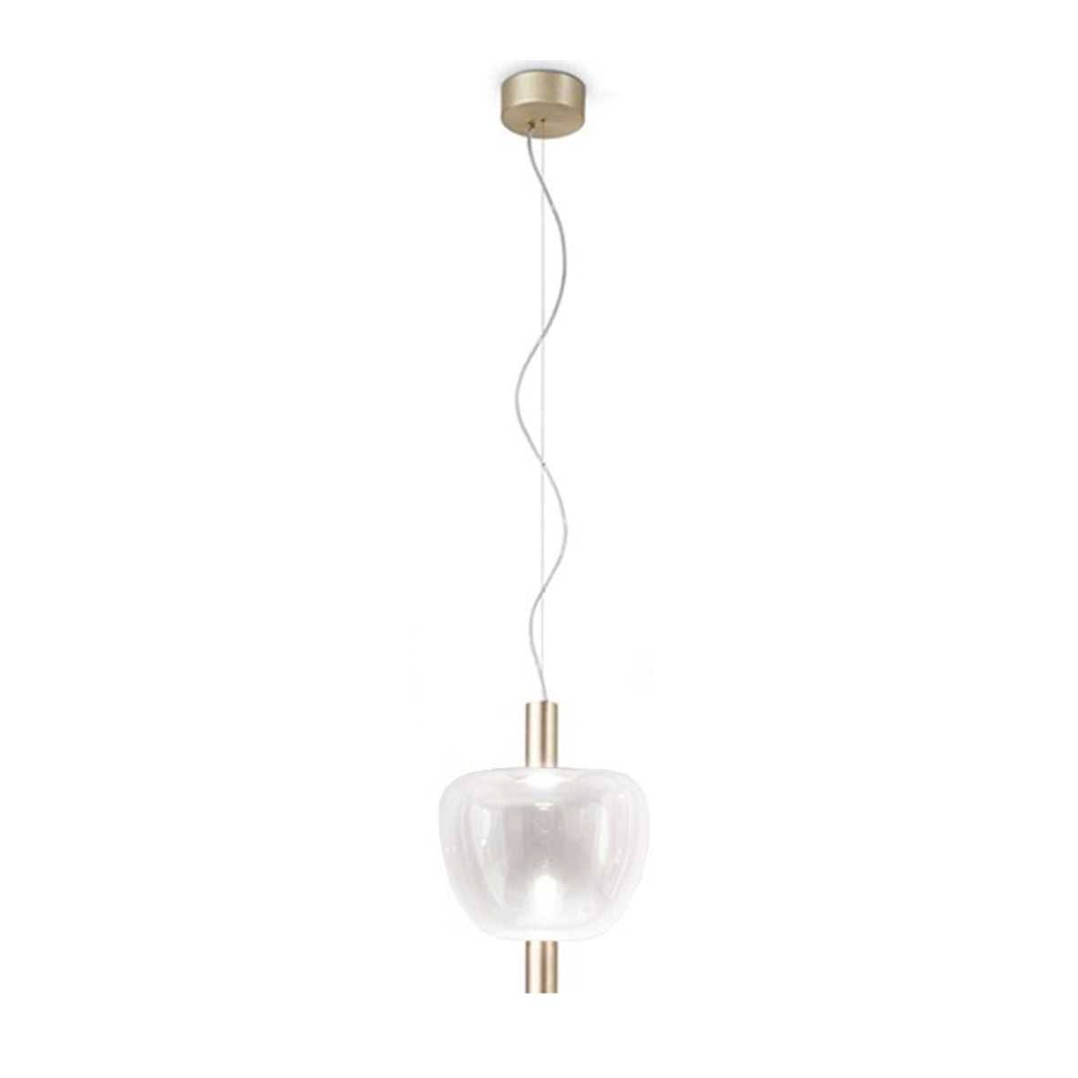 הולנד B-530 300-B-6W-אור חם
