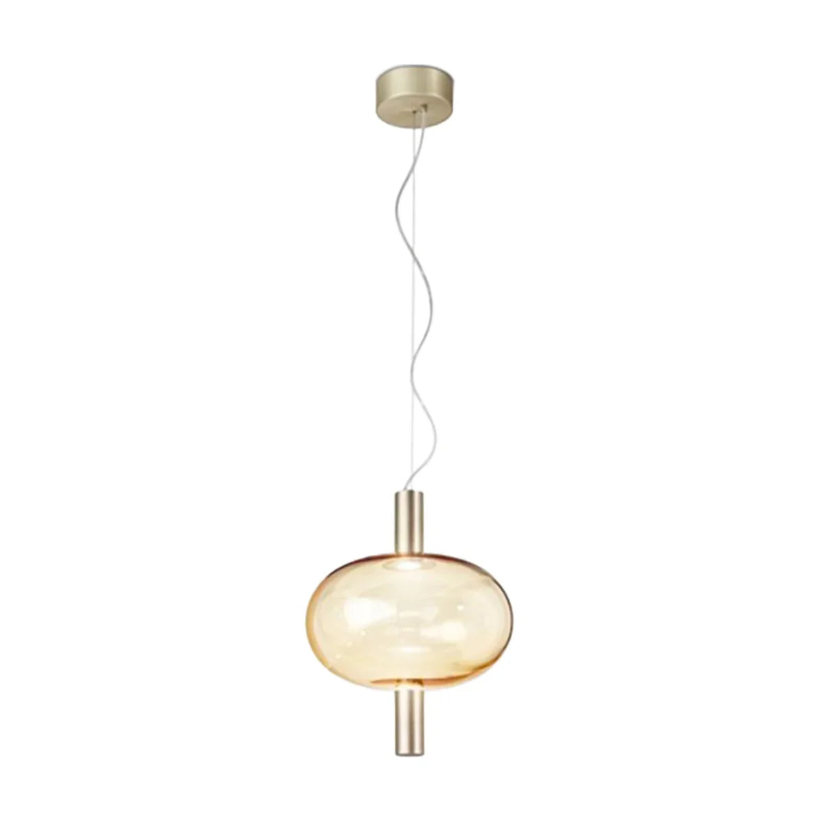 צרפת-530 300-AM-6W-אור חם - אור שי סיטונאות חשמל בע״מ