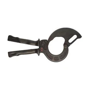 חותך כבל טלפון עד קוטר 75 דגם DT75 - כלי עבודה - Uriel-Shay - אור שי סיטונאות חשמל בע״מ