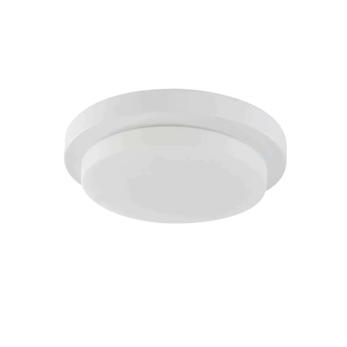 לני-70-01-24W-אור חם - אור שי סיטונאות חשמל בע״מ