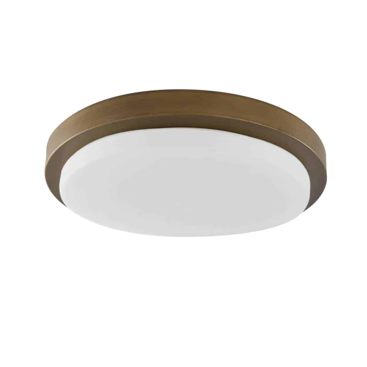 לני-70-05-24W-אור חם - אור שי סיטונאות חשמל בע״מ