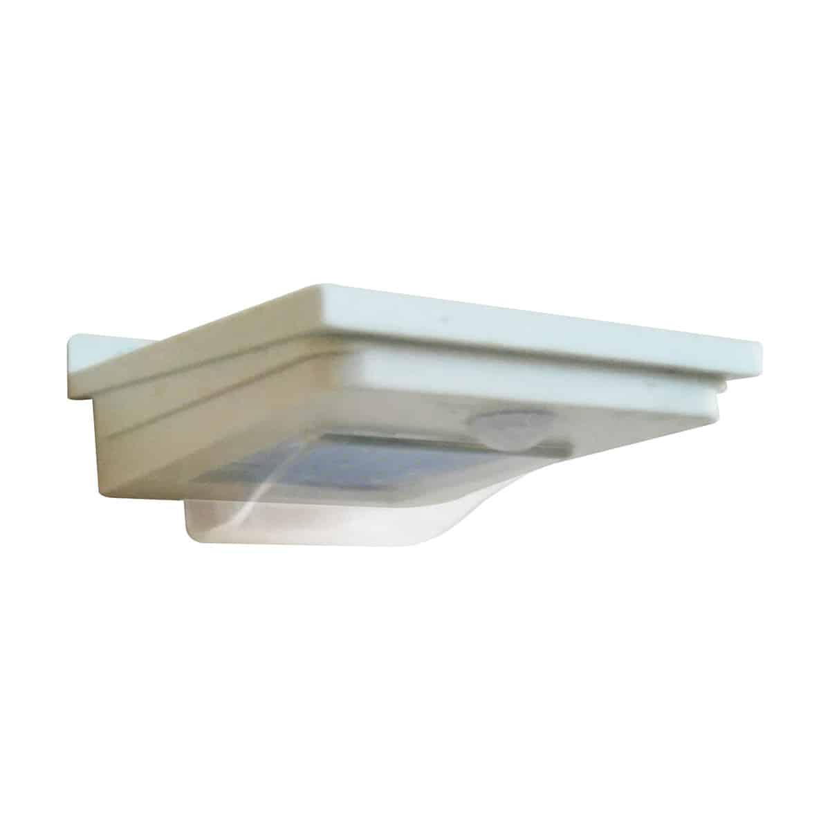 סולריטו 140-72 260-4W-אור חם - אור שי סיטונאות חשמל בע״מ