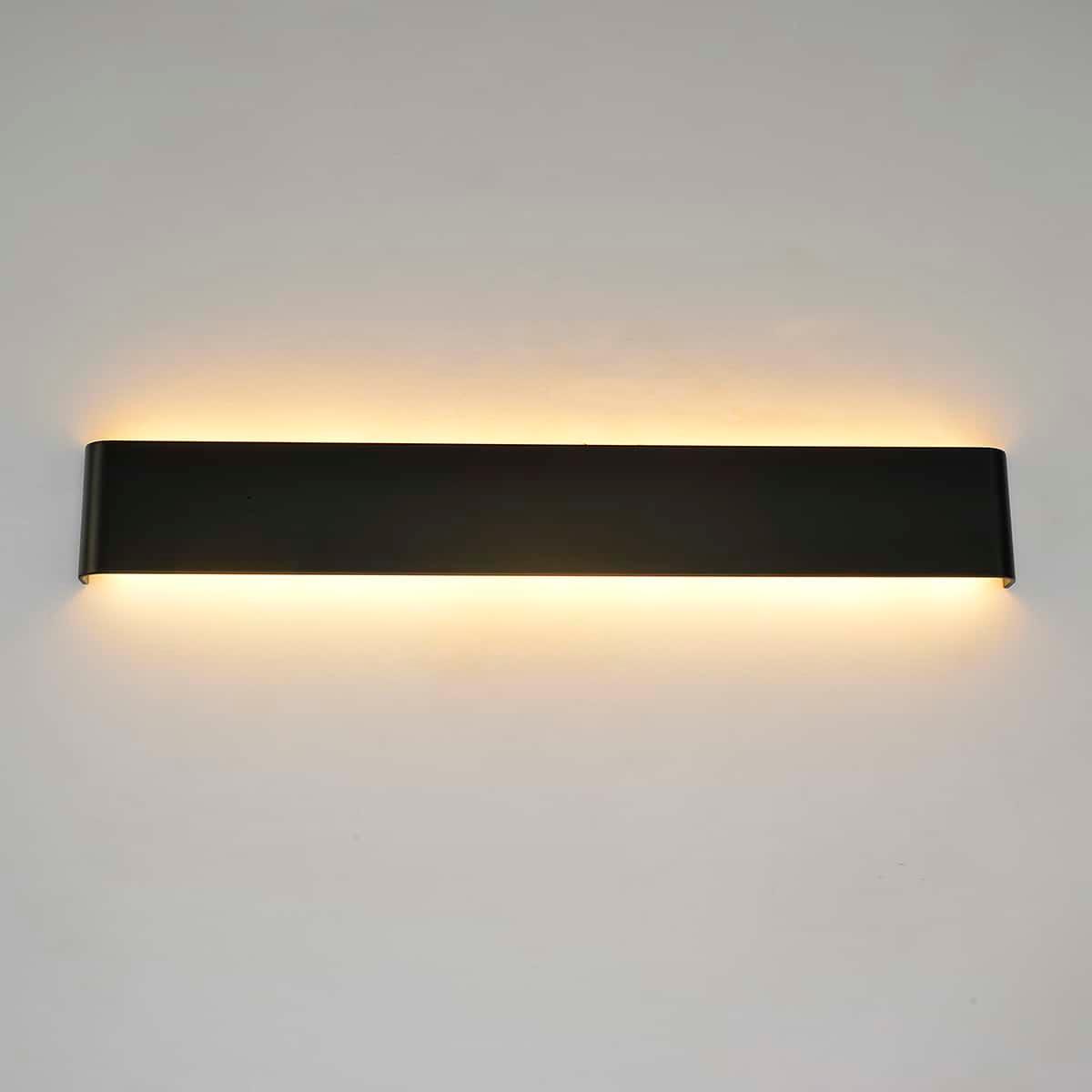 סיצליה קירי 33-85 590-00-19W-אור חם - אור שי סיטונאות חשמל בע״מ