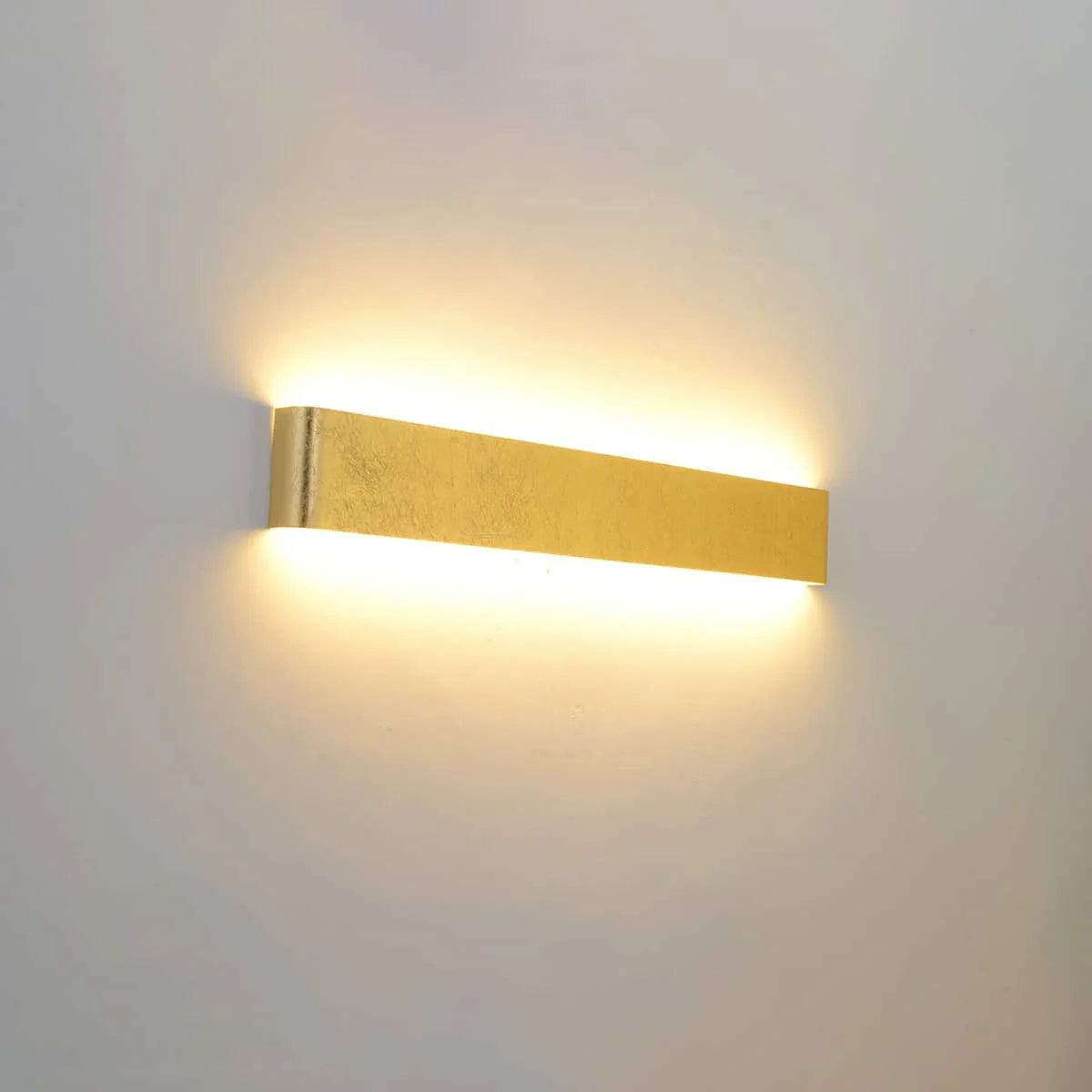 סיצליה קירי 33-85 590-05-19W-אור חם - אור שי סיטונאות חשמל בע״מ